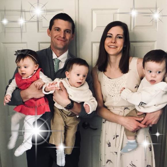 Meet your Posher, Susan - Picture 1 of 1